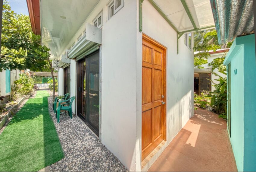 175a1432-ced4-4a89-ac1a-f63d86eb3b40