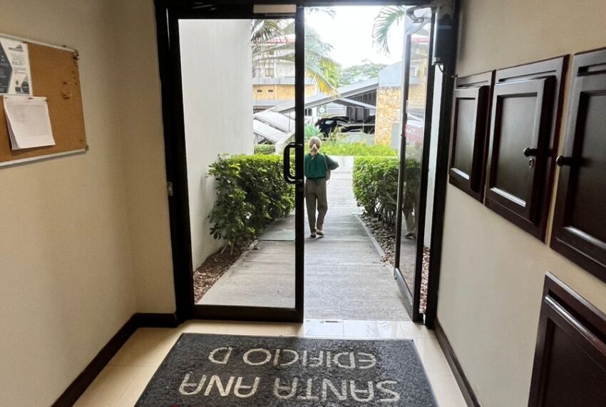 22c501fa-900a-4f94-a03e-4449790003fe 2