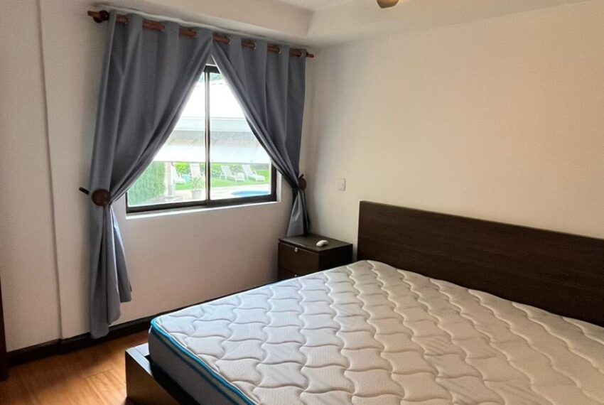 291c1448-ed4d-49ba-a2d4-7e41c34a8b43 2