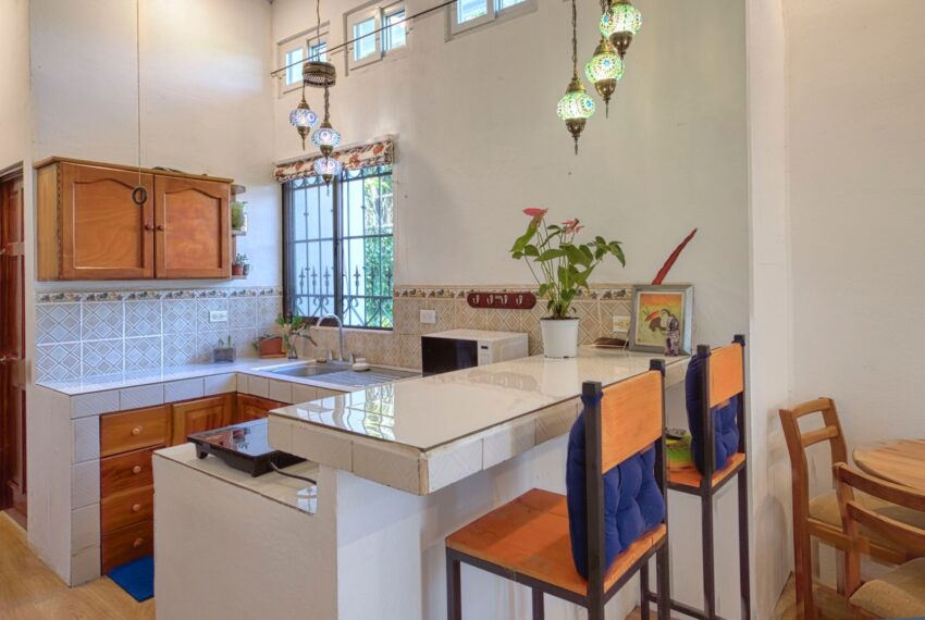 2d90a087-8f91-414d-9553-8c5743c7f038