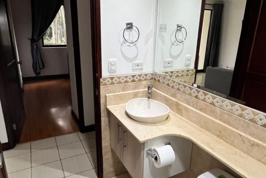 3778bbe4-a3ef-4268-9183-0d24ee1bf4ef 2