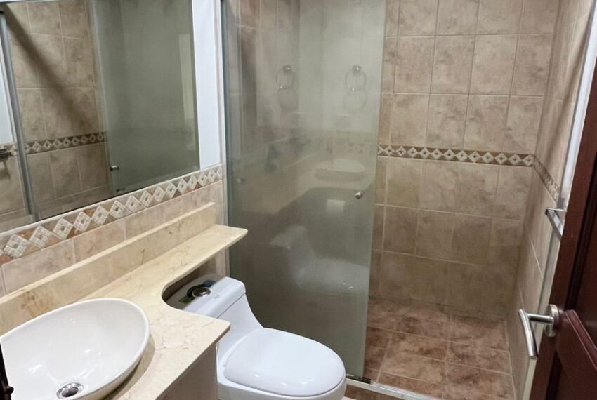 38494ee7-a8e1-4d26-b575-2334480f0a98 2