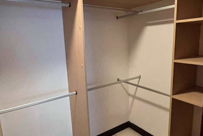 392146f5-5df0-43fe-8fee-25bb9efc2f9a 2