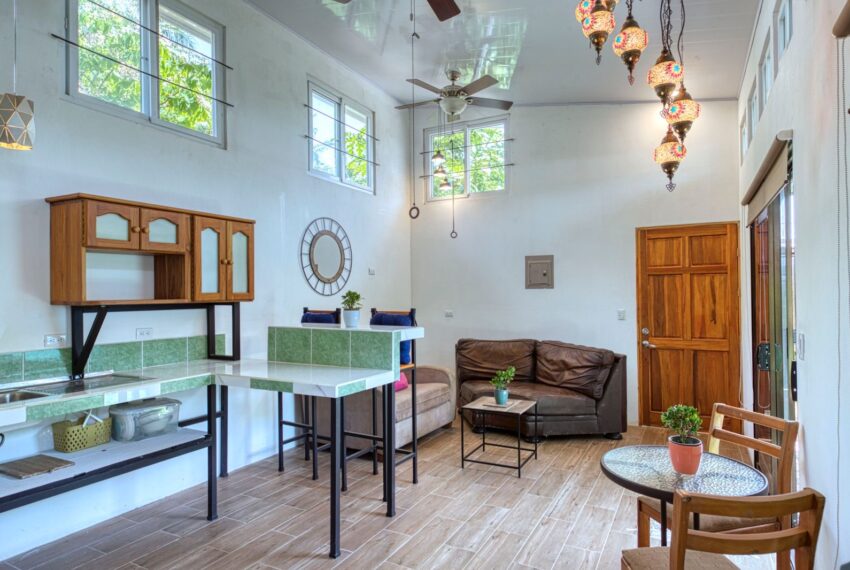 3ade7dd1-cef7-4f1b-90ad-597bf5260a9d