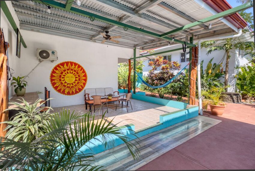 3c179cbe-eadb-40ac-ba96-8d43cd76a845