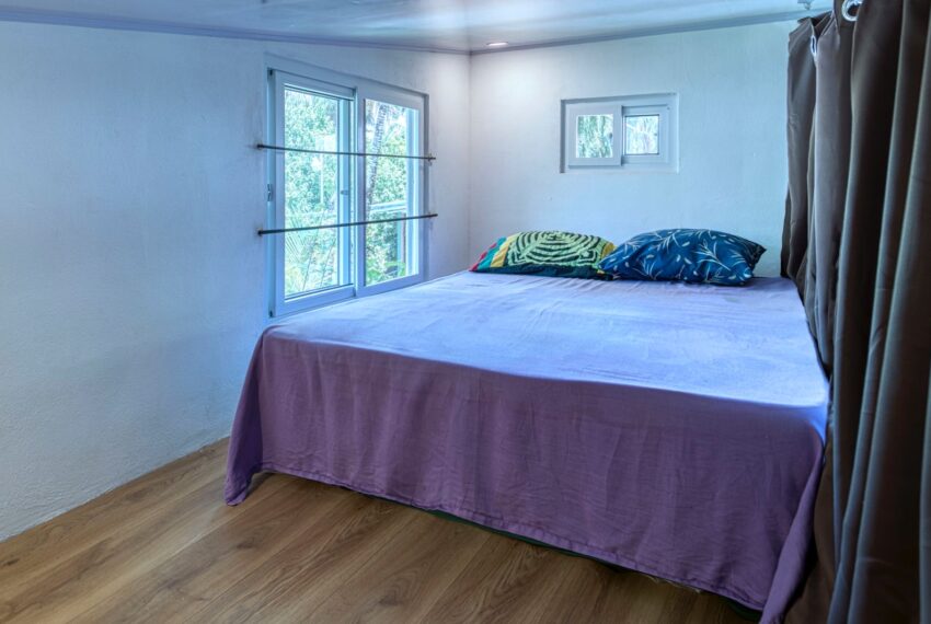 3c925856-c0e0-4c82-91a4-ee2c71487f73