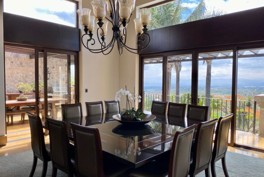 3d2fdfe6-1a71-425e-846c-ba920cf112b7