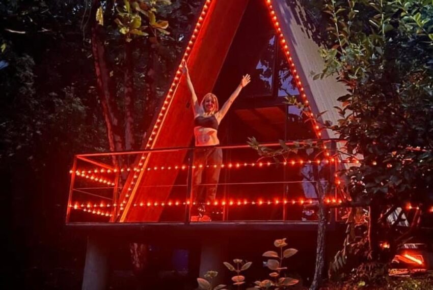 3edfb229-1735-47f8-be8a-32639fb3ece5