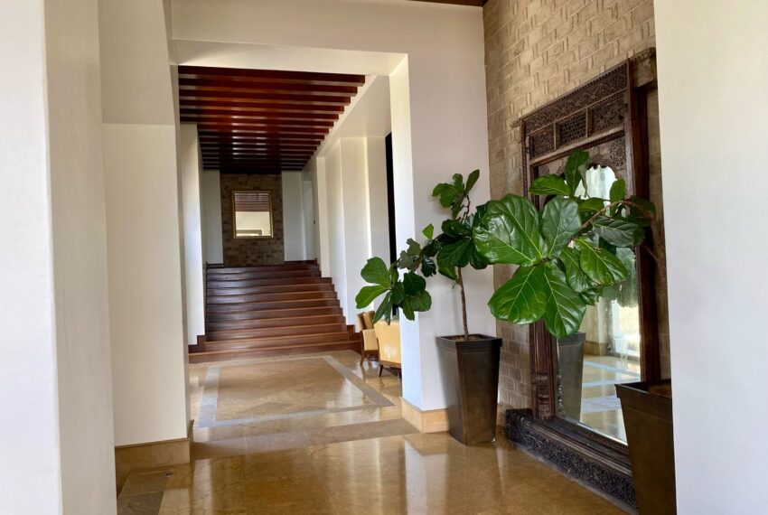 412c2c0d-f43c-4579-b232-2751b620de29