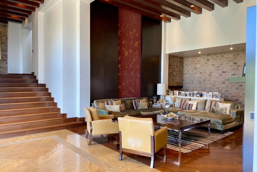 41ddf71a-bcff-456d-951f-de3b621b9d6c