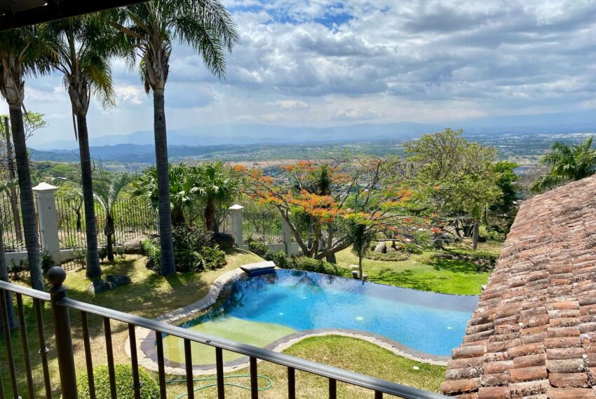 43a24933-a016-4347-b100-6295efbb293f