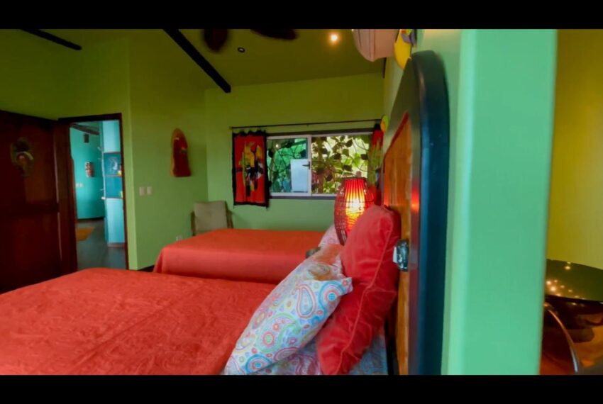 456f35e6-171d-4c0b-852a-49bf8c0e0edb