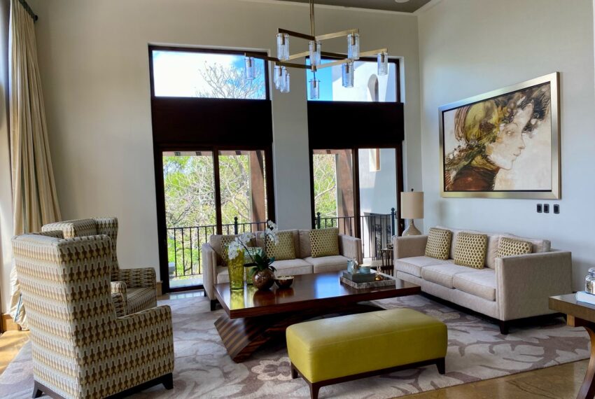 48f6a90f-4feb-44a4-a2f1-3cd2554e4083