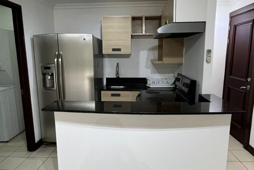 49fcf790-df2a-492e-9fbf-a02b0c89a060 2