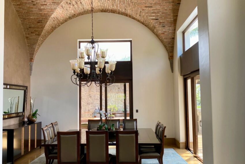 4ce91b32-b90a-41aa-ad05-99496388b910