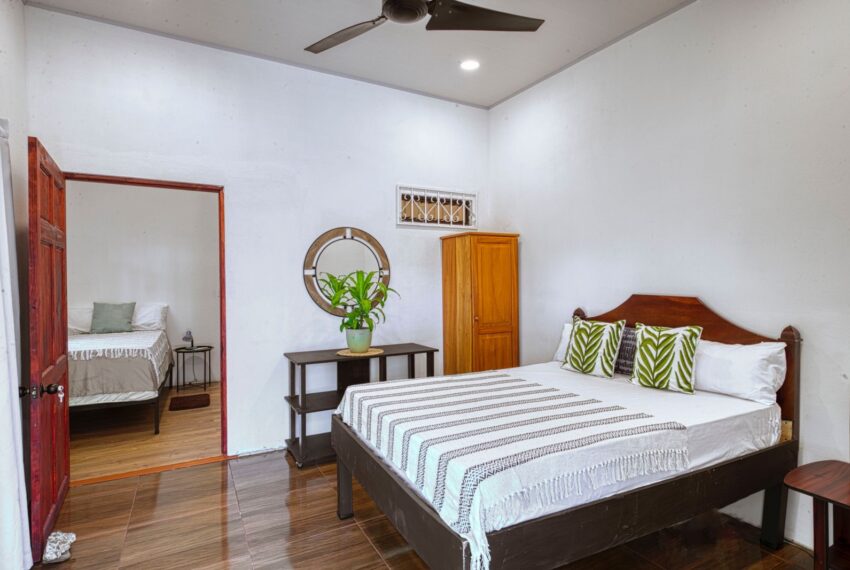 4dd7bfba-fdea-454a-b8a8-236e6a098b2b