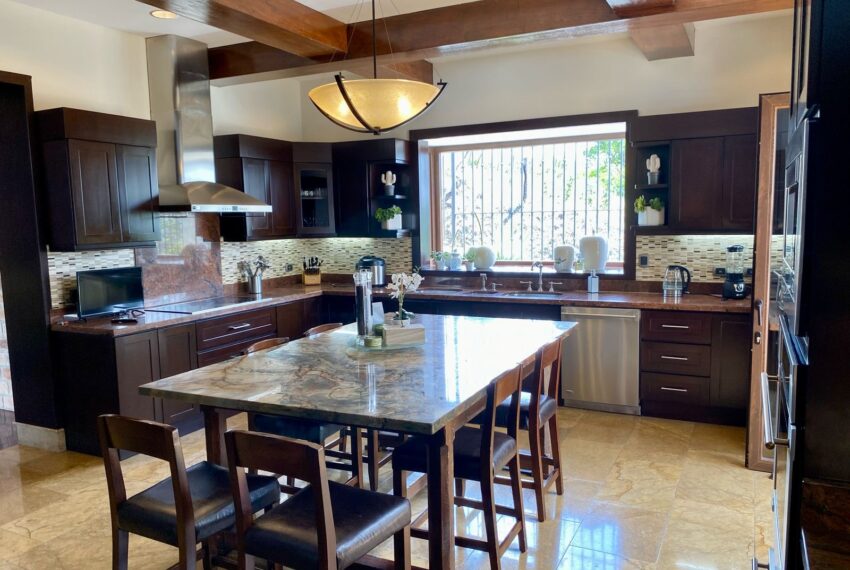 50863b9d-21fd-418e-a455-8a6bffe83aa1