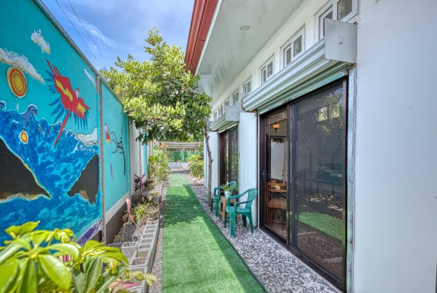 59597bc2-a5b8-444c-b6ac-6dbd31a2dde6