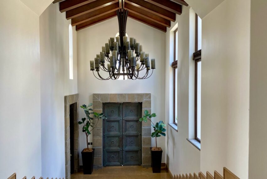 61dc7d4a-f330-4bfb-a148-d634b86acf02