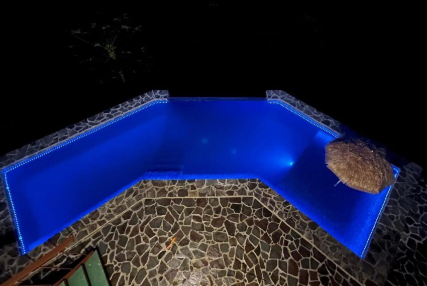 61e7dd79-91ce-4531-9dcd-0b0101144991