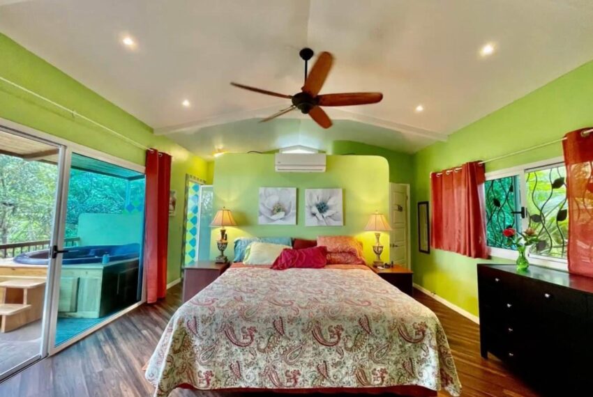 62a62550-f167-447b-b446-f7badf4f1419