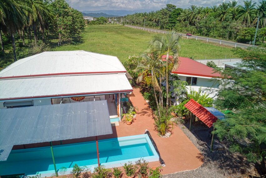 662dbc40-82eb-4d5d-9f71-47092f6f2c85