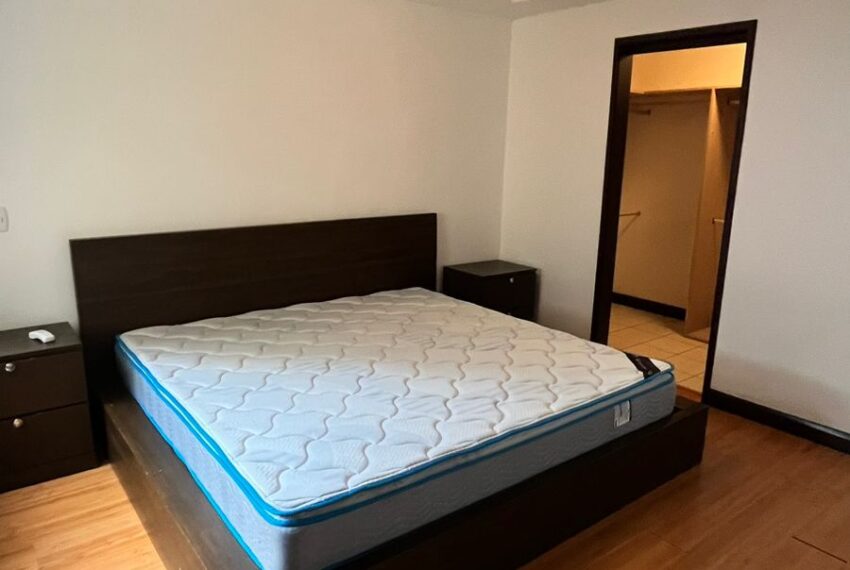 662ecbb1-87b1-4650-b666-096e76115a78 2