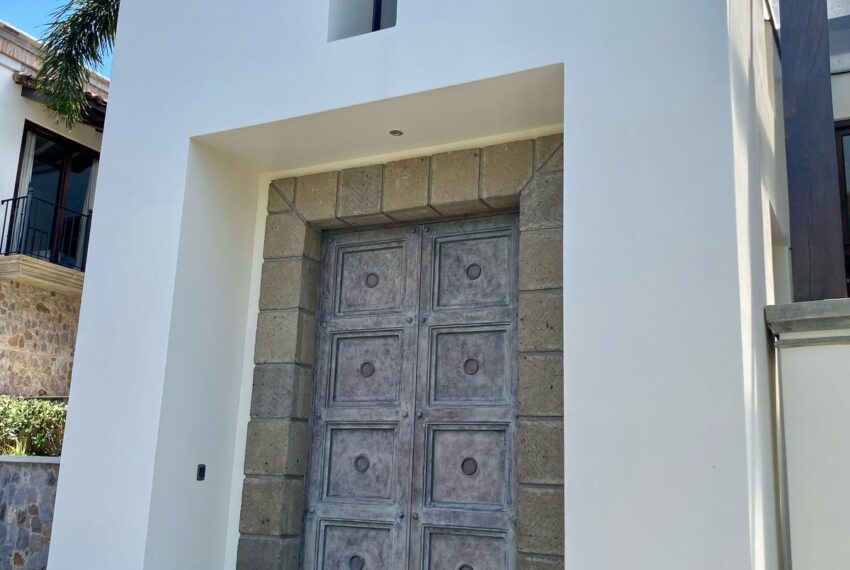 668fef4e-368b-46af-b2cd-48a8b52f2197