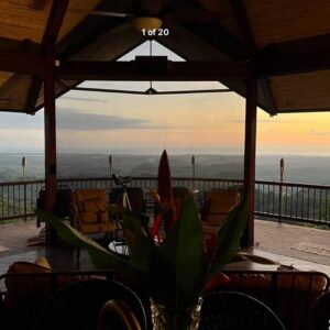 6799606a a72d 4c9c 8740 1a9b84f9515e