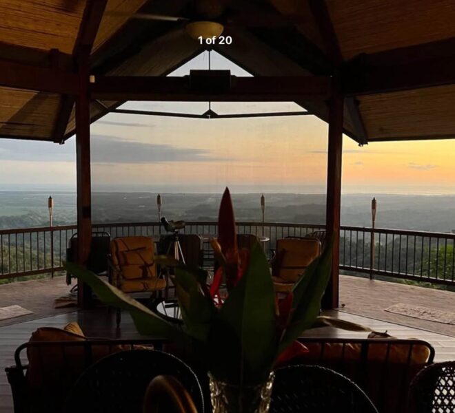 6799606a a72d 4c9c 8740 1a9b84f9515e