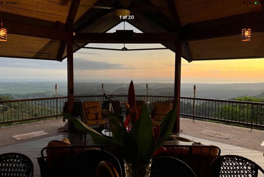 6799606a-a72d-4c9c-8740-1a9b84f9515e