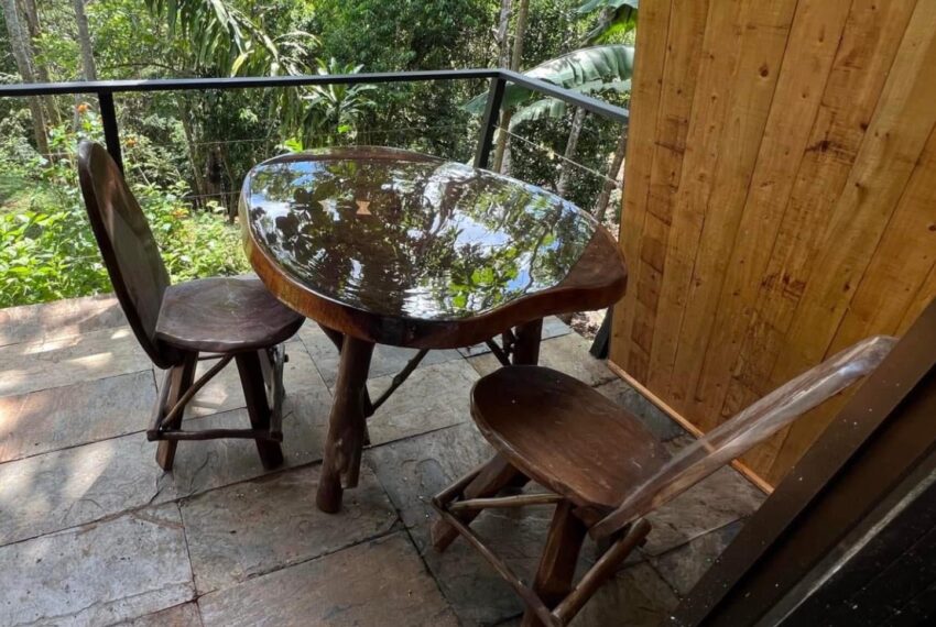 68cb2717-9220-4966-8b51-6096732ed1a9