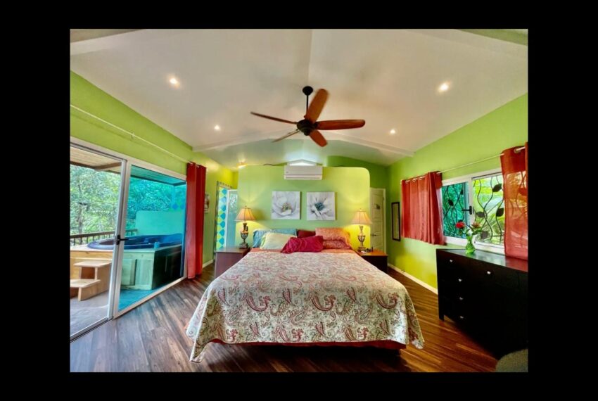 6b891473-129b-4d55-b74a-0e2270754ba0