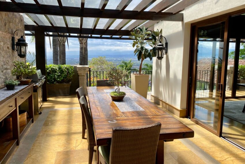 6d3391b1-d45d-413b-b6ec-9a6e83cd9980