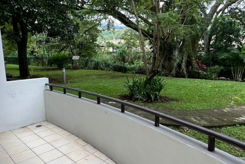 753ed2c0-a744-469c-b17b-a1442bf7e649 2