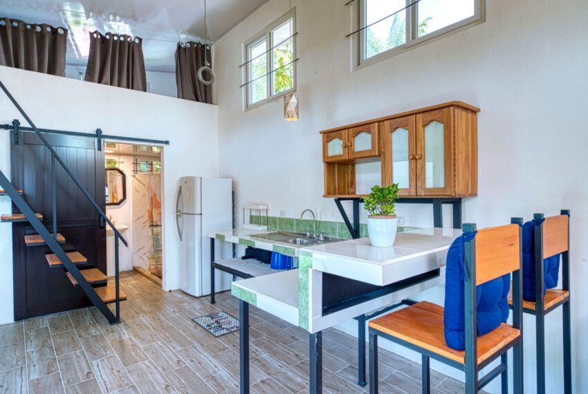 771d3ea0-bfa6-40b3-bcbb-9757b2982e4d