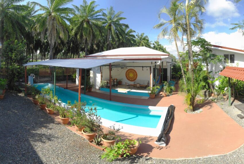 797e8946-df85-40ac-a292-01738a6e7046