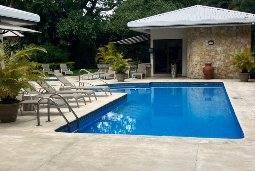 86049895-a039-4c32-b553-23258e019d51 2