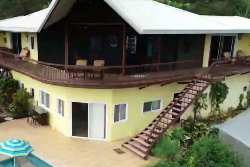 8f872f07-5545-4930-ac54-6d77c13ef4d0