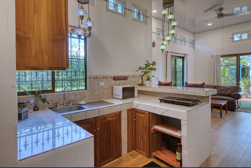 8fa7ef5a-f819-4167-b212-c9d2d0b28ed4