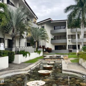 90c6b19b 334a 42cf 8bbc 9bbaae524caa 2