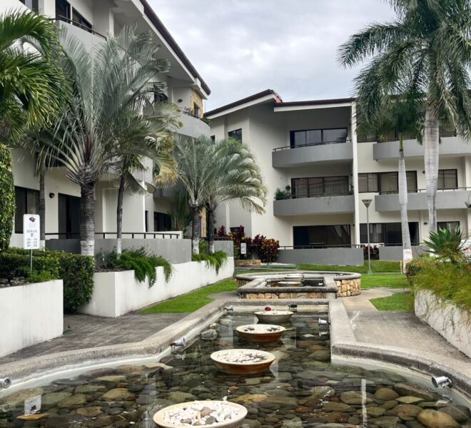 90c6b19b 334a 42cf 8bbc 9bbaae524caa 2