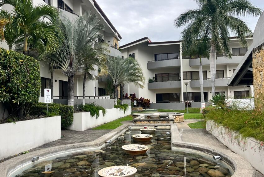 90c6b19b-334a-42cf-8bbc-9bbaae524caa 2