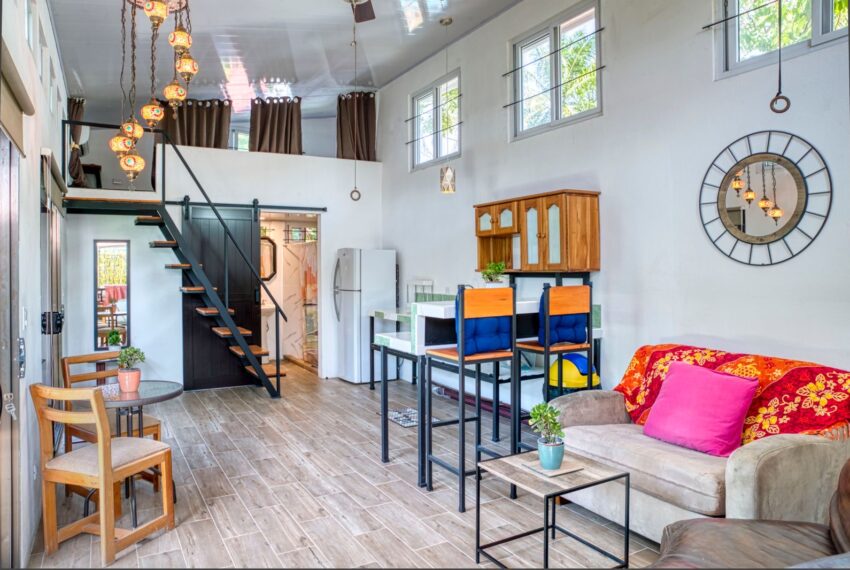 96537251-f5c2-4a94-a667-892868d140ff