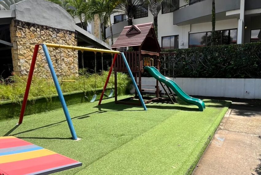 9890d0b8-269c-4932-9f20-f734f18bf94e 2