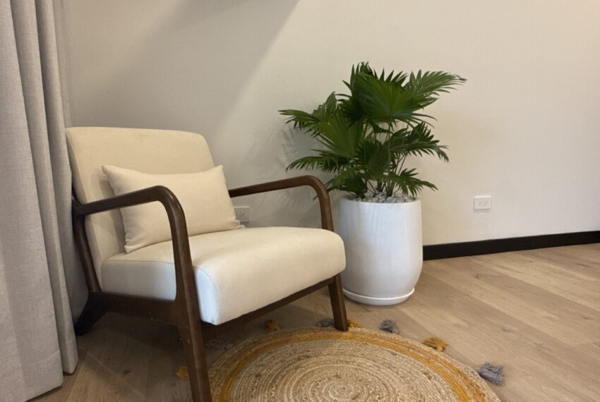 DJI_20250928_161232_623