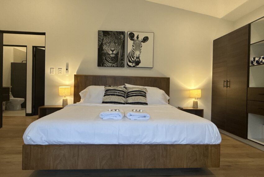 DJI_20250928_161239_375