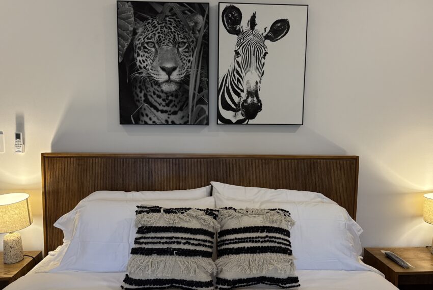 DJI_20250928_161316_034