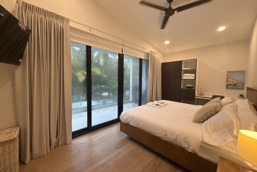 DJI_20250928_161548_031