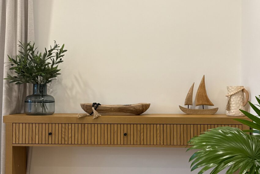 DJI_20250928_161927_419 2